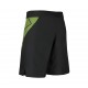 Training short green SWAT TRAINING SHORTS ARMY GREEN for men| THORN FIT