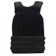 THORN FIT Tactical weight Vest black