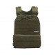 Tactical Weight Vest GREEN Unisex | THORN FIT