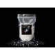 200 Gr chalk powder| EASY GRIP