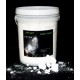 8,82 lb chalk powder bucket| EASY GRIP