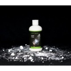 200 Ml liquid chalk bottle| EASY GRIP