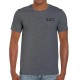 5.11 TACTICAL T-shirt Homme gris VIKING CREST 2020 Q3