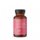 Detary supplement NuADK  - NUTRITING