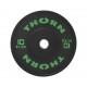 Disque Bumper Plate 10 KG | THORN+FIT EQUIPMENT