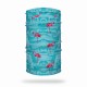Masque multi usage FLAMINGO PARADISE |LITHE APPAREL