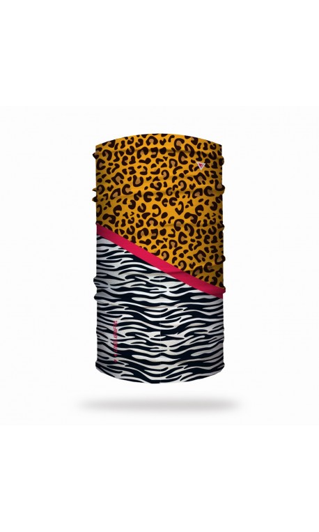 Masque multi usage SAFARI |LITHE APPAREL