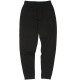 Men's black jogging MOTION | ROKFIT
