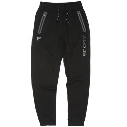 Jogging homme noir MOTION | ROKFIT