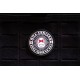 PASSION THAT DEFINES YOU 3D PVC velcro patch for athlete | PICSIL
