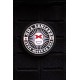 PASSION THAT DEFINES YOU 3D PVC velcro patch for athlete | PICSIL