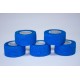Pack de 5 Finger Tape protection doigts 2.5 mm x 4.5 m TD