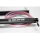 Workout SPEED + rope black pink cable | VERY BAD WOD
