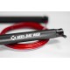 Workout SPEED + rope black red cable | VERY BAD WOD
