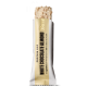 Barre protéinée CHOCOLAT BLANC AMANDES | BAREBELLS