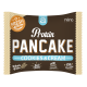 Protein snack pancake COOKIES AND CREAM| NANO SUPPS
