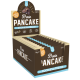 Protein snack pancakes COOKIES AND CREAM x 12| NANO SUPPS