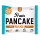 Protein snack pancakes CARAMEL x 12| NANO SUPPS