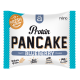 NANO SUPPS Pack de 12 Pancakes fourrés protéinés BLUEBERRY