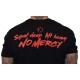 Training t-shirt black COBRA GAINS for men | PROJECT X