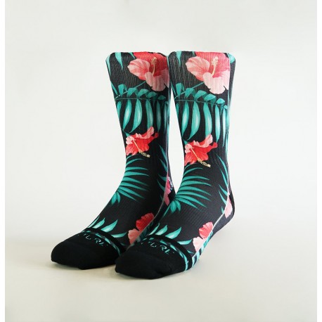 Multicolor workout TROPIC| WODABLE